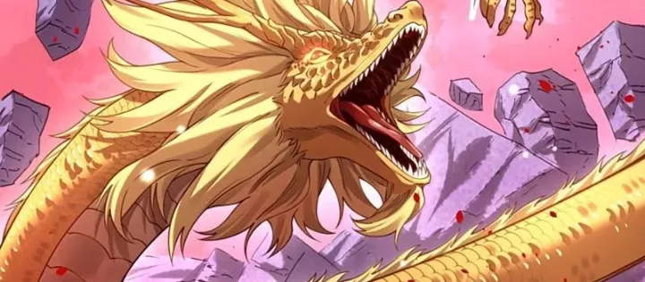 Bói Toán Mà Thôi, Cửu Vĩ Yêu Đế Sao Lại Thành Nương Tử Ta?! Chapter 84 49