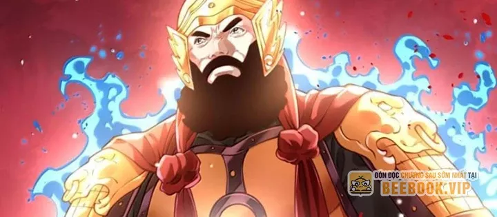 Bói Toán Mà Thôi, Cửu Vĩ Yêu Đế Sao Lại Thành Nương Tử Ta?! Chapter 84 61