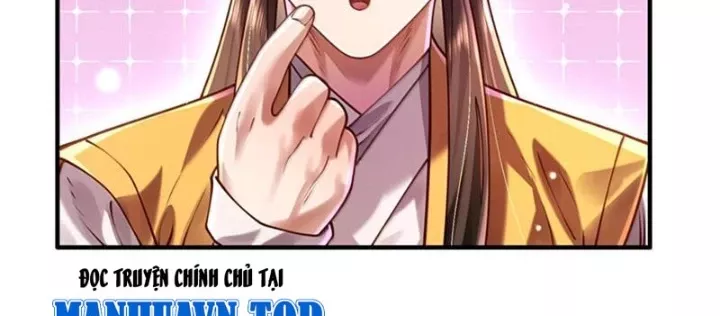 Bói Toán Mà Thôi, Cửu Vĩ Yêu Đế Sao Lại Thành Nương Tử Ta?! Chapter 84 65