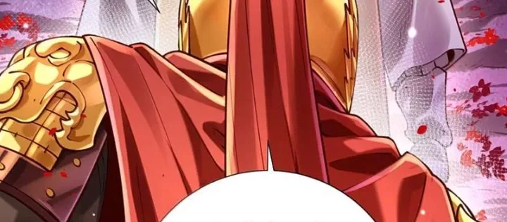 Bói Toán Mà Thôi, Cửu Vĩ Yêu Đế Sao Lại Thành Nương Tử Ta?! Chapter 84 69