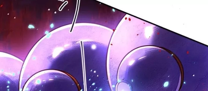 Bói Toán Mà Thôi, Cửu Vĩ Yêu Đế Sao Lại Thành Nương Tử Ta?! Chapter 84 73