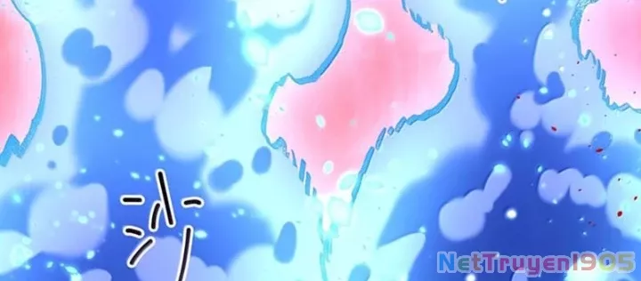 Bói Toán Mà Thôi, Cửu Vĩ Yêu Đế Sao Lại Thành Nương Tử Ta?! Chapter 84 75