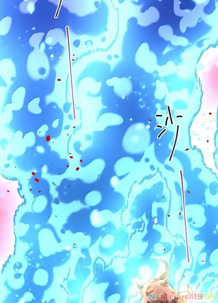 Bói Toán Mà Thôi, Cửu Vĩ Yêu Đế Sao Lại Thành Nương Tử Ta?! Chapter 84 76