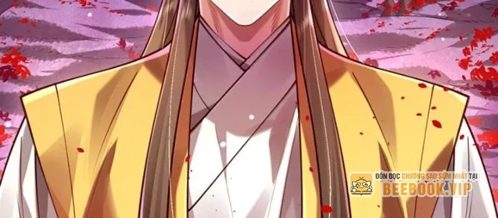 Bói Toán Mà Thôi, Cửu Vĩ Yêu Đế Sao Lại Thành Nương Tử Ta?! Chapter 84 81