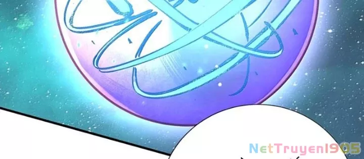 Bói Toán Mà Thôi, Cửu Vĩ Yêu Đế Sao Lại Thành Nương Tử Ta?! Chapter 84 85