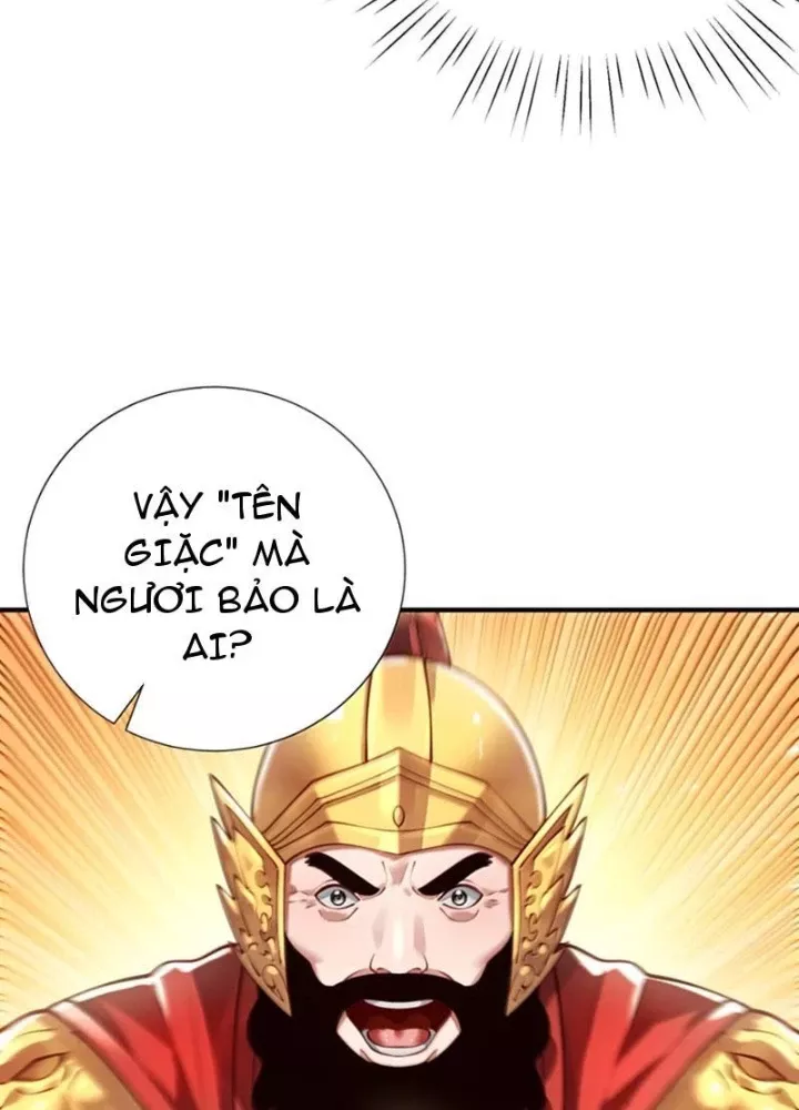 Bói Toán Mà Thôi, Cửu Vĩ Yêu Đế Sao Lại Thành Nương Tử Ta?! Chapter 84 88