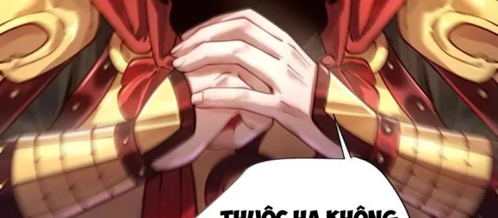 Bói Toán Mà Thôi, Cửu Vĩ Yêu Đế Sao Lại Thành Nương Tử Ta?! Chapter 84 89