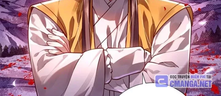 Bói Toán Mà Thôi, Cửu Vĩ Yêu Đế Sao Lại Thành Nương Tử Ta?! Chapter 84 91