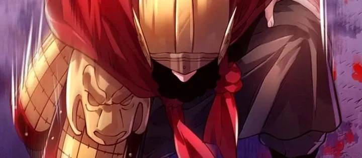 Bói Toán Mà Thôi, Cửu Vĩ Yêu Đế Sao Lại Thành Nương Tử Ta?! Chapter 84 93