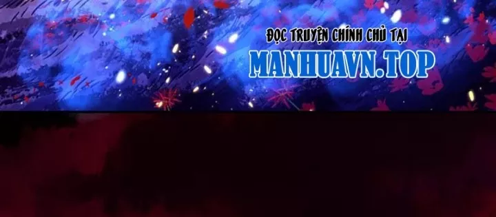 Bói Toán Mà Thôi, Cửu Vĩ Yêu Đế Sao Lại Thành Nương Tử Ta?! Chapter 84 99