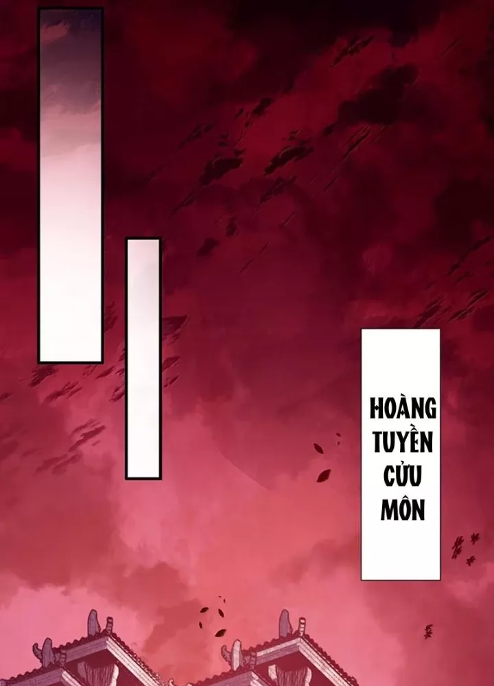 Bói Toán Mà Thôi, Cửu Vĩ Yêu Đế Sao Lại Thành Nương Tử Ta?! Chapter 84 100