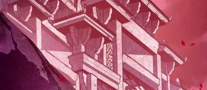 Bói Toán Mà Thôi, Cửu Vĩ Yêu Đế Sao Lại Thành Nương Tử Ta?! Chapter 84 101