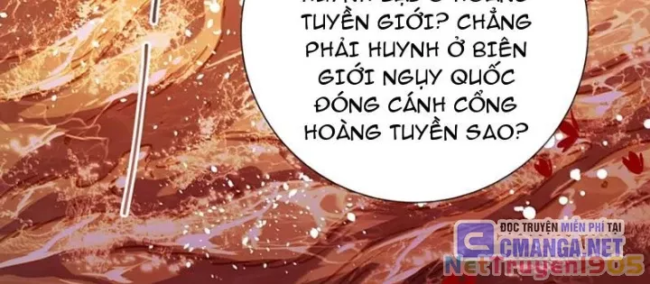 Bói Toán Mà Thôi, Cửu Vĩ Yêu Đế Sao Lại Thành Nương Tử Ta?! Chapter 84 103