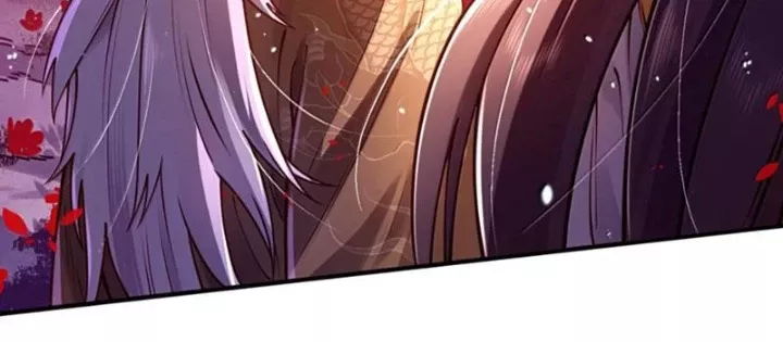 Bói Toán Mà Thôi, Cửu Vĩ Yêu Đế Sao Lại Thành Nương Tử Ta?! Chapter 84 105