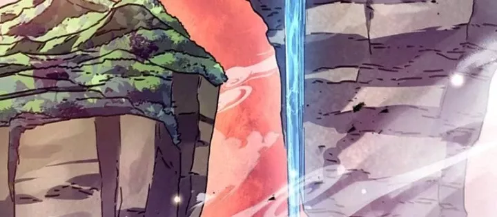 Bói Toán Mà Thôi, Cửu Vĩ Yêu Đế Sao Lại Thành Nương Tử Ta?! Chapter 84 111