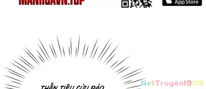 Bói Toán Mà Thôi, Cửu Vĩ Yêu Đế Sao Lại Thành Nương Tử Ta?! Chapter 84 113
