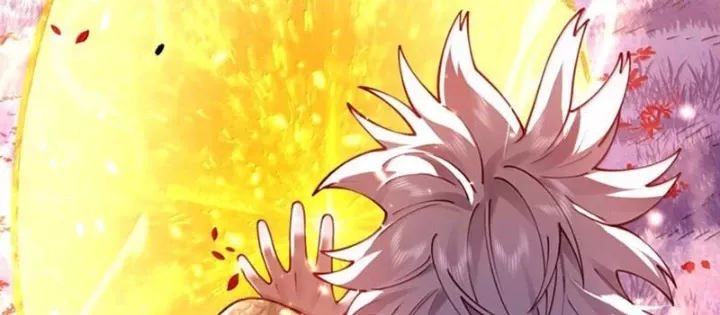 Bói Toán Mà Thôi, Cửu Vĩ Yêu Đế Sao Lại Thành Nương Tử Ta?! Chapter 84 119
