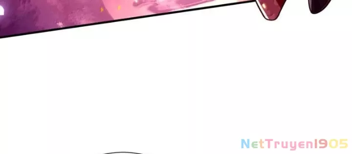 Bói Toán Mà Thôi, Cửu Vĩ Yêu Đế Sao Lại Thành Nương Tử Ta?! Chapter 84 123