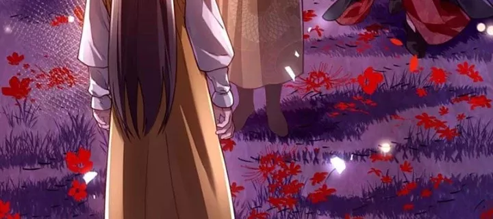 Bói Toán Mà Thôi, Cửu Vĩ Yêu Đế Sao Lại Thành Nương Tử Ta?! Chapter 84 125