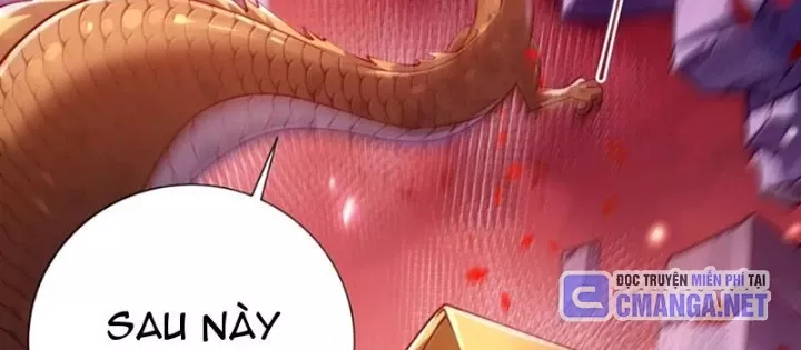 Bói Toán Mà Thôi, Cửu Vĩ Yêu Đế Sao Lại Thành Nương Tử Ta?! Chapter 84 127
