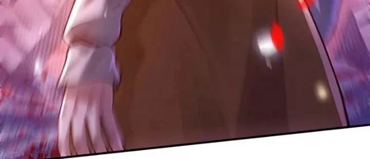 Bói Toán Mà Thôi, Cửu Vĩ Yêu Đế Sao Lại Thành Nương Tử Ta?! Chapter 84 129