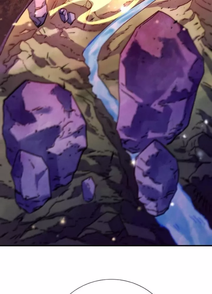 Bói Toán Mà Thôi, Cửu Vĩ Yêu Đế Sao Lại Thành Nương Tử Ta?! Chapter 85 - Trang 3