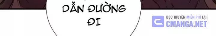 Bói Toán Mà Thôi, Cửu Vĩ Yêu Đế Sao Lại Thành Nương Tử Ta?! Chapter 85 - Trang 3