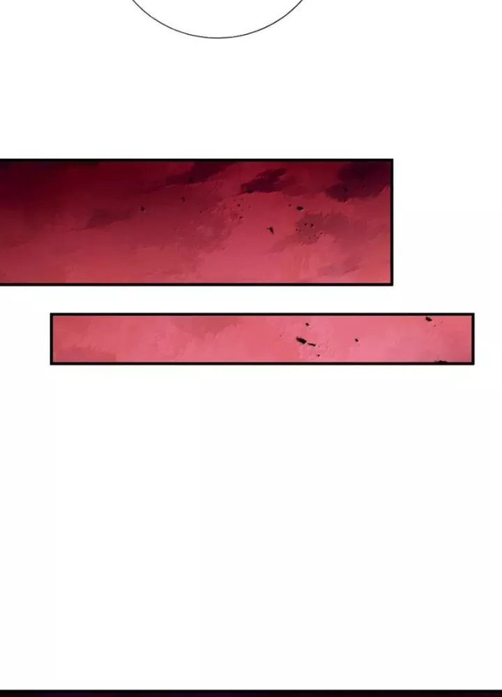 Bói Toán Mà Thôi, Cửu Vĩ Yêu Đế Sao Lại Thành Nương Tử Ta?! Chapter 85 - Trang 3