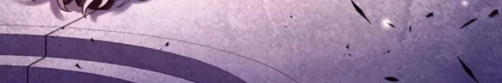 Bói Toán Mà Thôi, Cửu Vĩ Yêu Đế Sao Lại Thành Nương Tử Ta?! Chapter 85 - Trang 3
