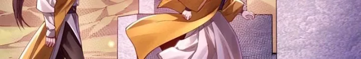 Bói Toán Mà Thôi, Cửu Vĩ Yêu Đế Sao Lại Thành Nương Tử Ta?! Chapter 85 - Trang 3