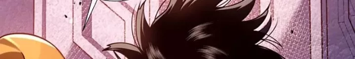 Bói Toán Mà Thôi, Cửu Vĩ Yêu Đế Sao Lại Thành Nương Tử Ta?! Chapter 85 - Trang 3
