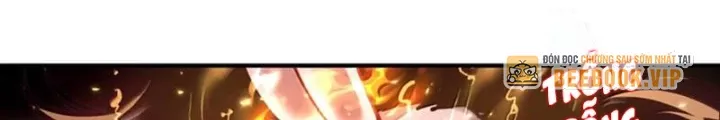 Bói Toán Mà Thôi, Cửu Vĩ Yêu Đế Sao Lại Thành Nương Tử Ta?! Chapter 85 - Trang 3