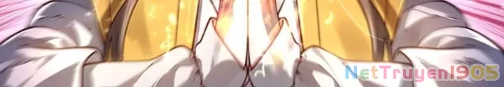 Bói Toán Mà Thôi, Cửu Vĩ Yêu Đế Sao Lại Thành Nương Tử Ta?! Chapter 85 - Trang 3