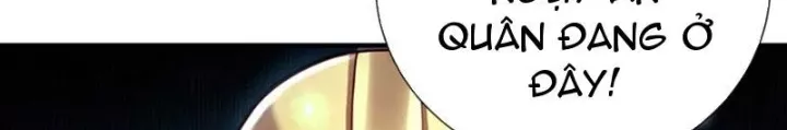 Bói Toán Mà Thôi, Cửu Vĩ Yêu Đế Sao Lại Thành Nương Tử Ta?! Chapter 85 - Trang 3