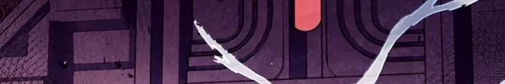 Bói Toán Mà Thôi, Cửu Vĩ Yêu Đế Sao Lại Thành Nương Tử Ta?! Chapter 85 - Trang 3