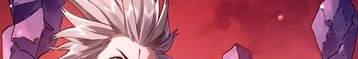 Bói Toán Mà Thôi, Cửu Vĩ Yêu Đế Sao Lại Thành Nương Tử Ta?! Chapter 85 - Trang 3