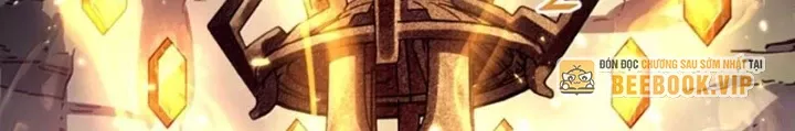 Bói Toán Mà Thôi, Cửu Vĩ Yêu Đế Sao Lại Thành Nương Tử Ta?! Chapter 85 - Trang 3