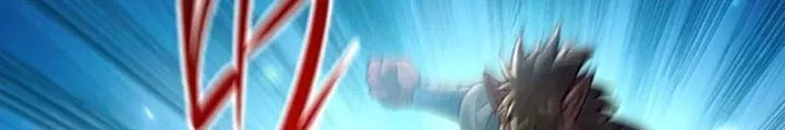 Bói Toán Mà Thôi, Cửu Vĩ Yêu Đế Sao Lại Thành Nương Tử Ta?! Chapter 85 - Trang 3