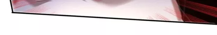 Bói Toán Mà Thôi, Cửu Vĩ Yêu Đế Sao Lại Thành Nương Tử Ta?! Chapter 85 - Trang 3