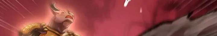 Bói Toán Mà Thôi, Cửu Vĩ Yêu Đế Sao Lại Thành Nương Tử Ta?! Chapter 85 - Trang 3