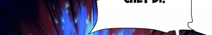 Bói Toán Mà Thôi, Cửu Vĩ Yêu Đế Sao Lại Thành Nương Tử Ta?! Chapter 85 - Trang 3