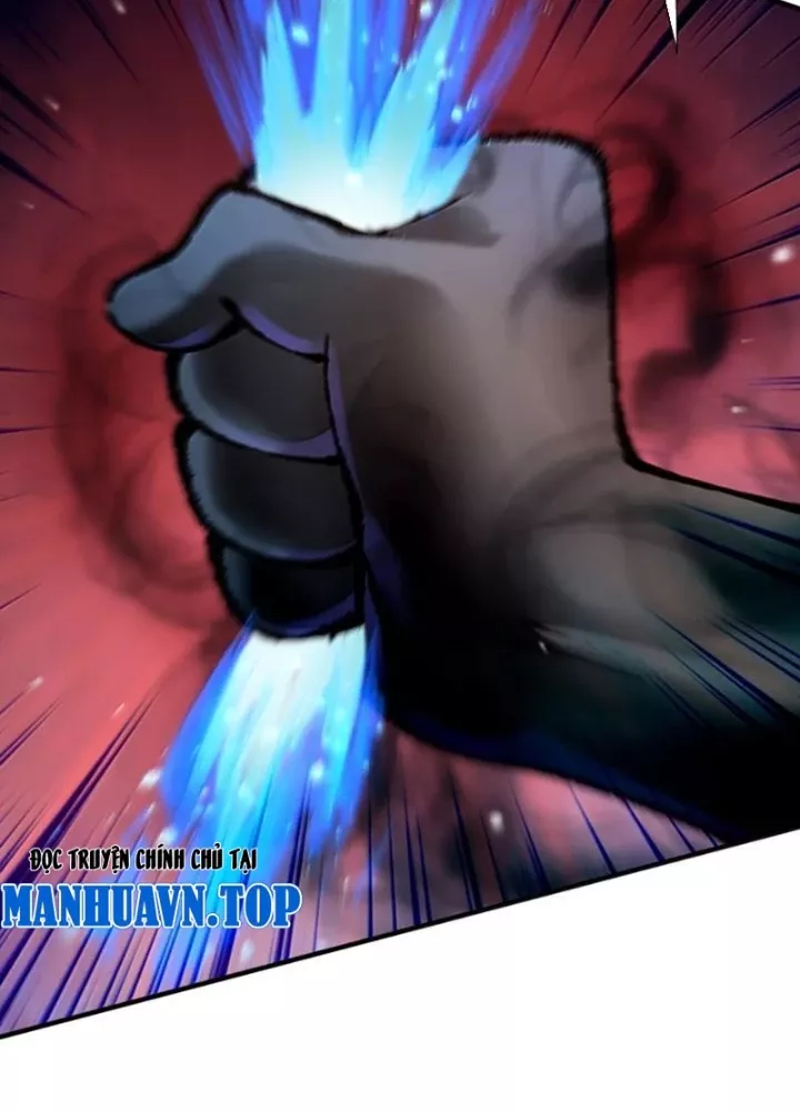 Bói Toán Mà Thôi, Cửu Vĩ Yêu Đế Sao Lại Thành Nương Tử Ta?! Chapter 85 - Trang 3