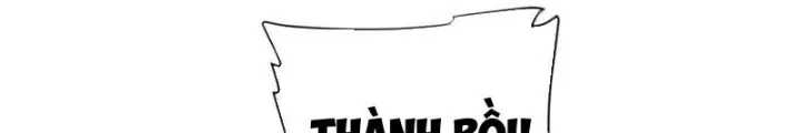 Bói Toán Mà Thôi, Cửu Vĩ Yêu Đế Sao Lại Thành Nương Tử Ta?! Chapter 85 - Trang 3