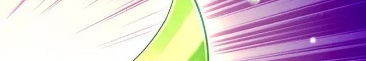 Bói Toán Mà Thôi, Cửu Vĩ Yêu Đế Sao Lại Thành Nương Tử Ta?! Chapter 85 - Trang 3