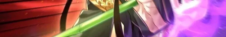 Bói Toán Mà Thôi, Cửu Vĩ Yêu Đế Sao Lại Thành Nương Tử Ta?! Chapter 85 - Trang 3