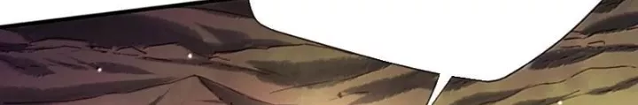 Bói Toán Mà Thôi, Cửu Vĩ Yêu Đế Sao Lại Thành Nương Tử Ta?! Chapter 85 - Trang 3