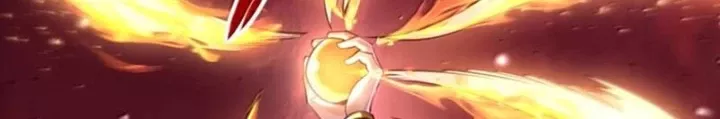 Bói Toán Mà Thôi, Cửu Vĩ Yêu Đế Sao Lại Thành Nương Tử Ta?! Chapter 85 - Trang 3