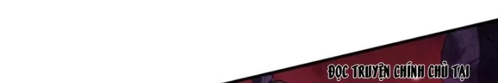 Bói Toán Mà Thôi, Cửu Vĩ Yêu Đế Sao Lại Thành Nương Tử Ta?! Chapter 85 - Trang 3