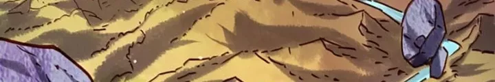 Bói Toán Mà Thôi, Cửu Vĩ Yêu Đế Sao Lại Thành Nương Tử Ta?! Chapter 85 - Trang 3
