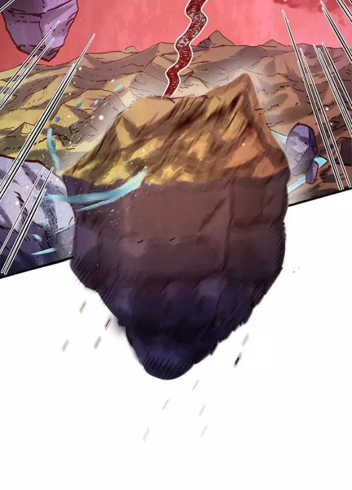Bói Toán Mà Thôi, Cửu Vĩ Yêu Đế Sao Lại Thành Nương Tử Ta?! Chapter 85 - Trang 3
